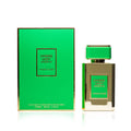 Caviar Elixir Ombre Vert Reserve EDP 100