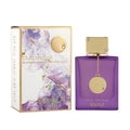 CLUB DE NUIT EDP W MALEKA 105 ML