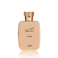 Rasasi Hawas Elixir M EDP 100 ml