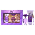 Set Guess Girl Belle EDT 3 Pcs - Gift Set