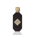 Khadlaj Onyx Gold U 3.4