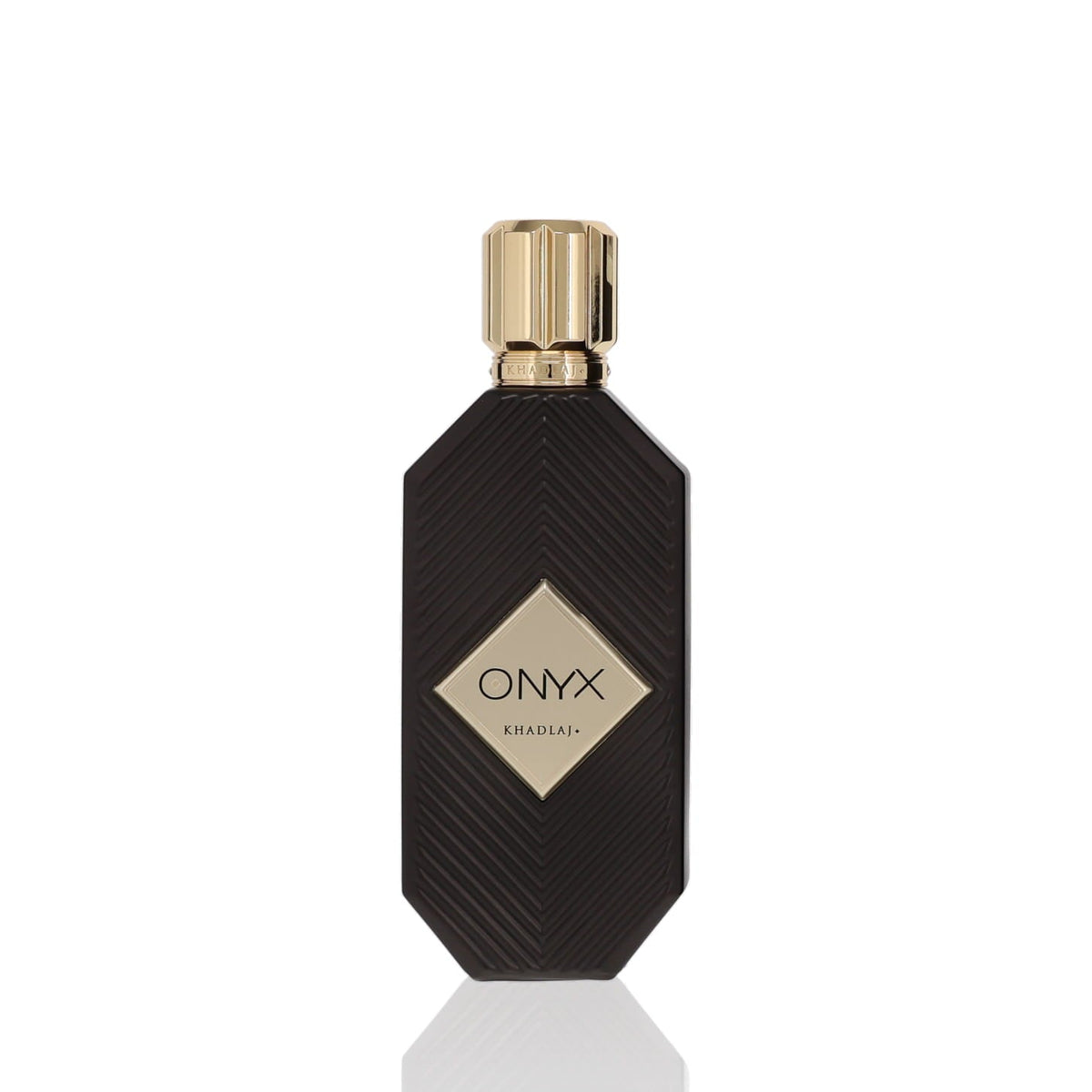 Khadlaj Onyx Gold U 3.4