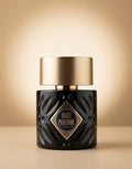Mast Perfume Blue L'Exclusif 3.4 EDP