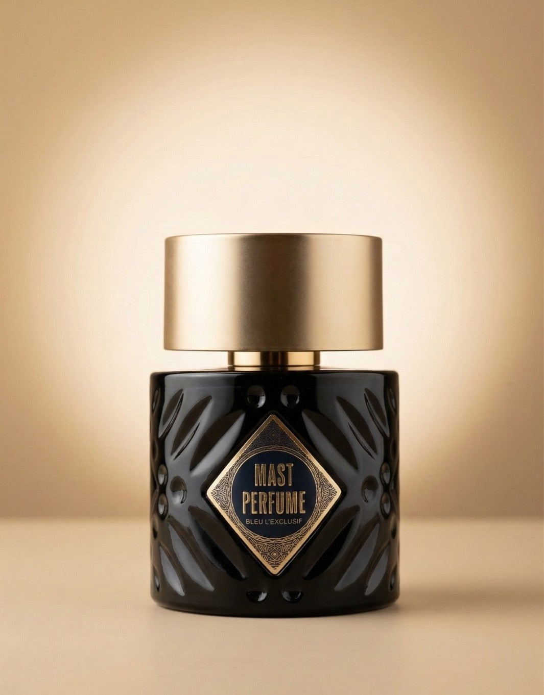 Mast Perfume Blue L'Exclusif 3.4 EDP