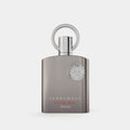 Afnan Supremacy Not Only Intense 100 ml