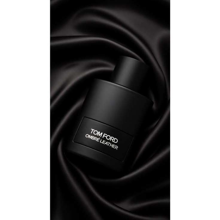 TOM FORD OMBRE LEATHER EDP 100 ML