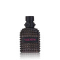 Valentino Born in Roma Uomo Extradose