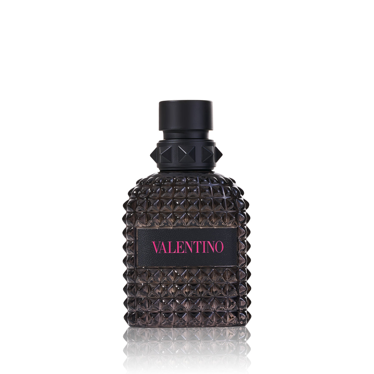 Valentino Born in Roma Uomo Extradose