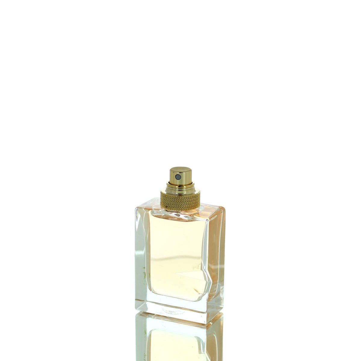 Yves Saint Laurent Libre for Woman EDP 90 ml