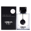 ARMAF CLUB DE NUIT URBAN MAN EDP 105 ML IT