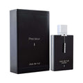 Armaf Club de Nuit Precieux I EDP 55 ml