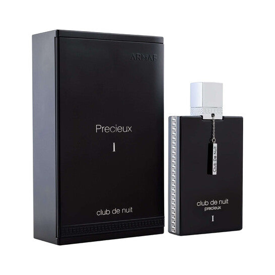Armaf Club de Nuit Precieux I EDP 55 ml