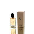 Armani Sì EDP 100 ml