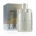 AZZARO WANTED EDP 100 MLSP