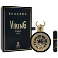 Bharara Viking Cairo 3.4 Parfum