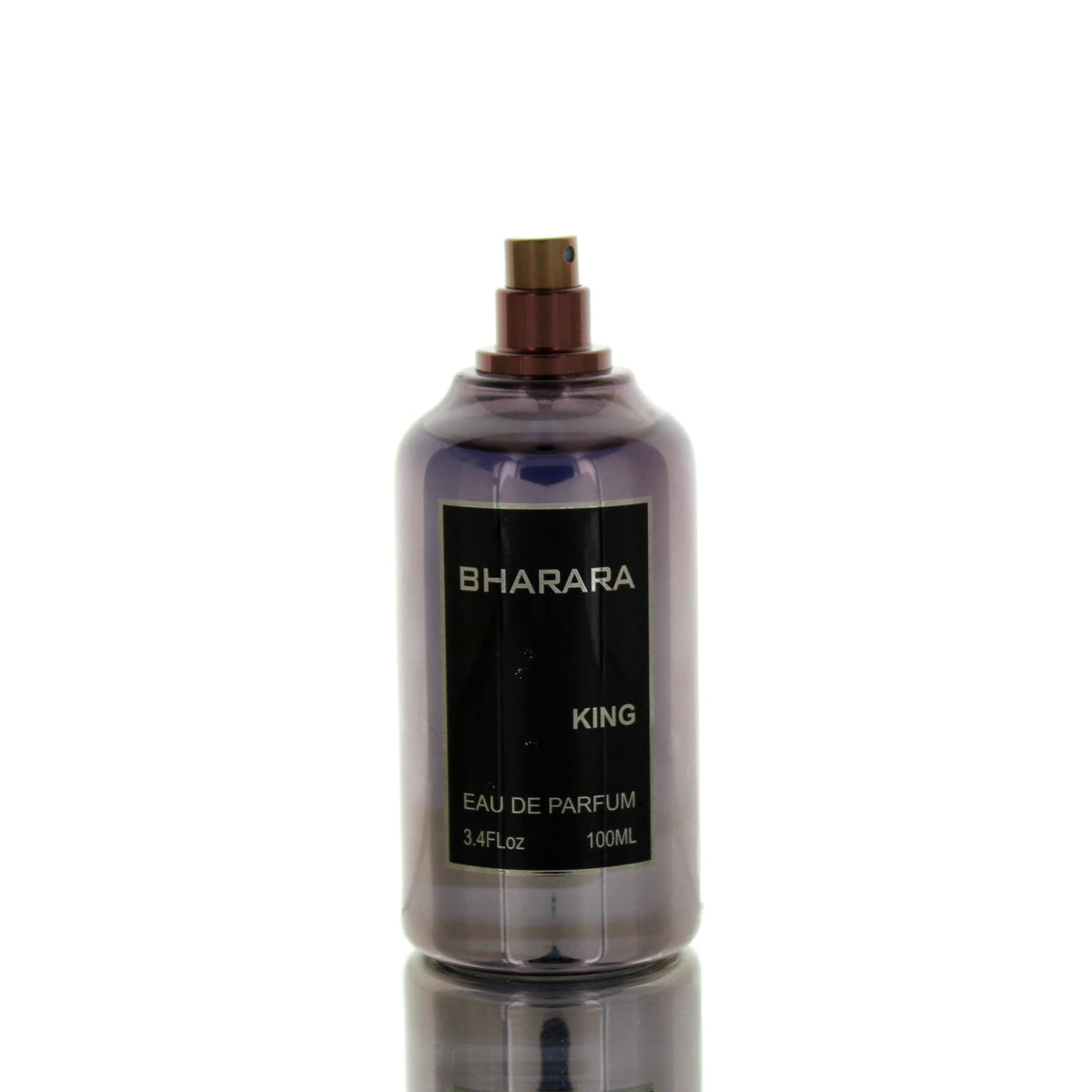 Bharara King Parfum 3.4 SP
