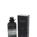 Valentino Uomo Born in Roma EDT 100 ml