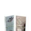 Burberry Set 4 Pcs EDP 5 ml