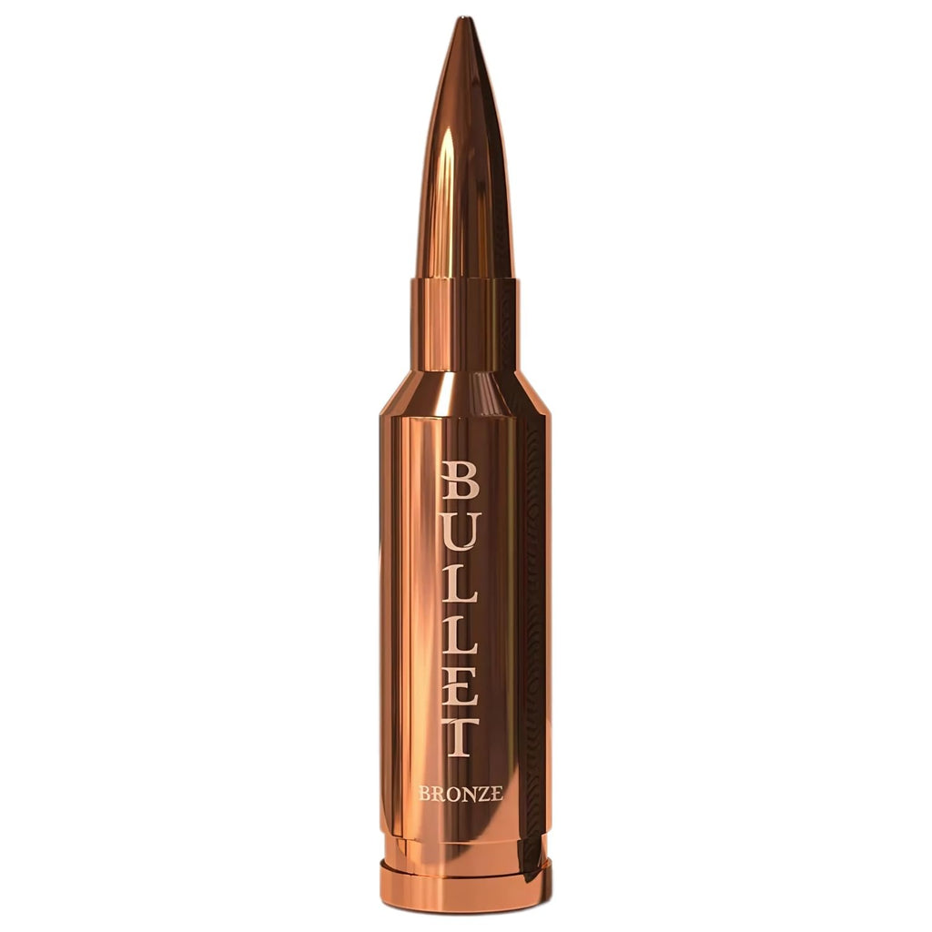 Bullet Bronze 2.5 EDT