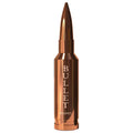 Bullet Bronze 2.5 EDT