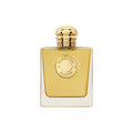 BURBERRY GODDESS INTENSE EDP 100 MLSP