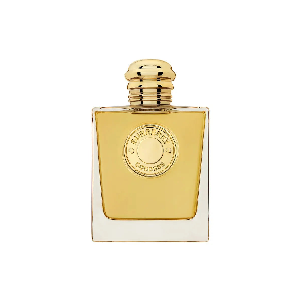 BURBERRY GODDESS INTENSE EDP 100 MLSP