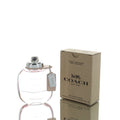 Coach New York Women EDP 90 ml
