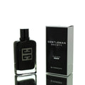 Gentleman Society Givenchy EDP Extreme