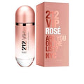 Carolina Herrera 212 Vip Rose W EDP 80 ml