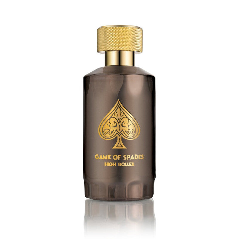 Game of Spades High Roller Parfum 100 ml
