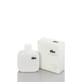 Lacoste Eau de Blanc M EDT 100 ml