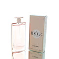 Lancôme Idole EDP 100 ml