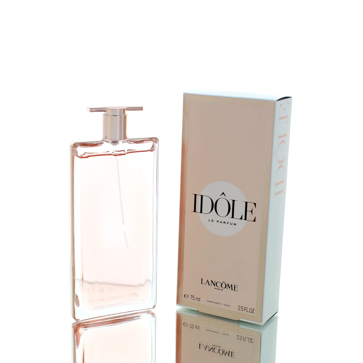 Lancôme Idole EDP 100 ml