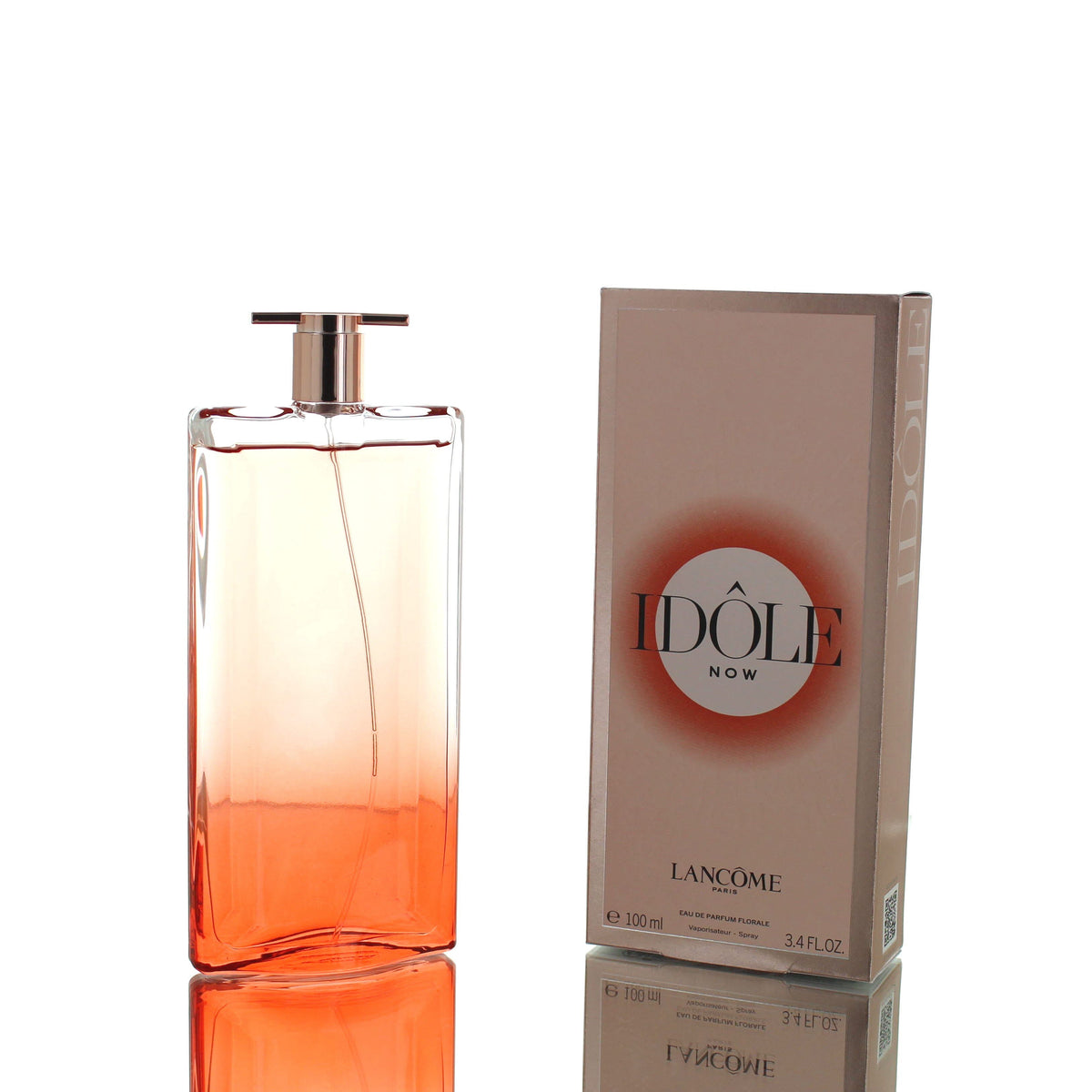 Lancôme Idole Now W EDP 100 ml