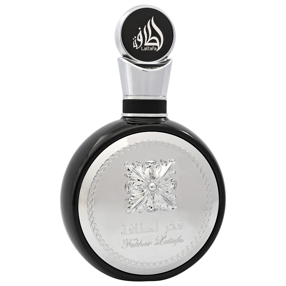 LATTAFA FAKHAR M EDP 100MLSP