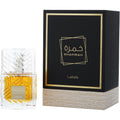 LATTAFA KHAMRAH EDP 100 MLSP UNISEX