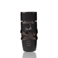 Lattafa Asad Elixir EDP 100 ml