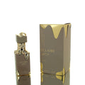 Lattafa Eclaire W EDP 100 ml