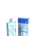 Nautica Voyage Sport 100 ml