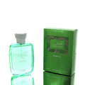 Rasasi Hawas Tropical M 3.4 EDP