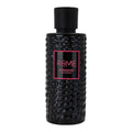 Rome Extradose Pour Homme Mast Perfume 100ml