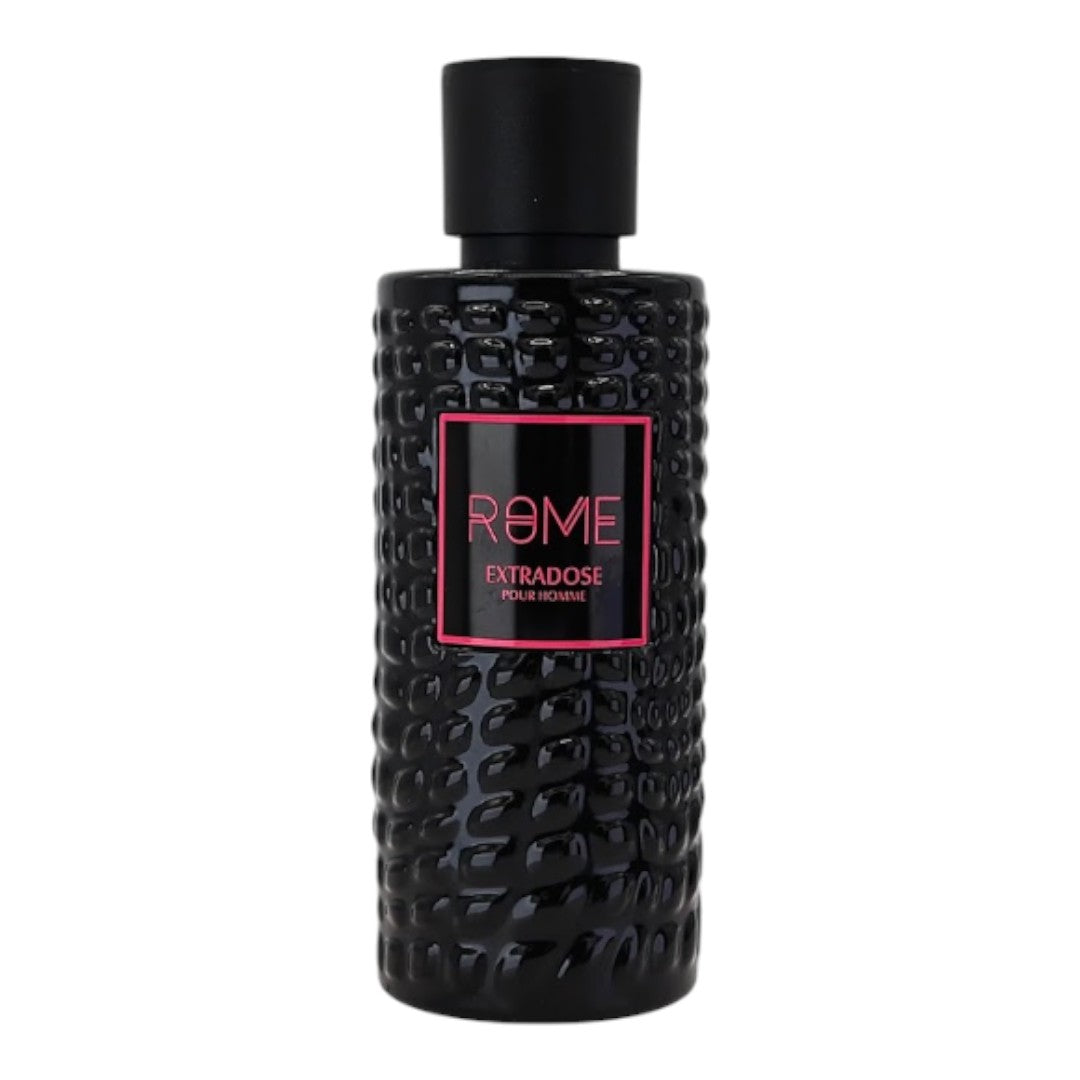 Rome Extradose Pour Homme Mast Perfume 100ml