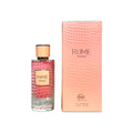 Rome Paradox Mast Perfume 100ml