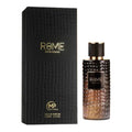 Rome Pour Homme Mast Perfume 100ml