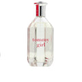 TOMMY GIRL EDT 100 MLSP