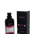 Valentino Uomo Born in Roma Intense EDP