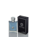 Versace Pour Homme EDT 100 ml