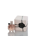Viktor & Rolf Flowerbomb EDP 100 ml