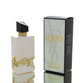 Yves Saint Laurent Libre L'Eau Nue Parfum de Peau 100 ml