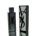 Yves Saint Laurent MYSLF M EDP 100 ml